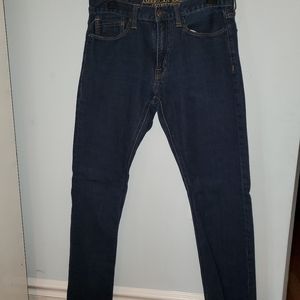 American Eagle 30/32